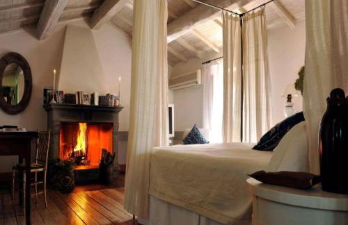 Villa Vinarte Elegant Home 2 Pools Tennis spa Winery Exclusively for you - Foto 24