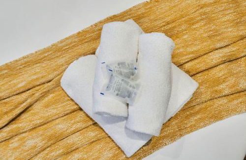 NG Prestige - Nain I Suite Spa Privatif Premium I Jacuzzi - Sauna - Netflix - Projecteur - Foto 31