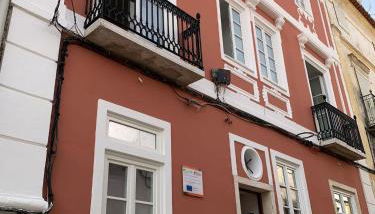 THE BASTION ELVAS APARTMENTS - Foto 3