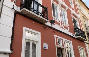 THE BASTION ELVAS APARTMENTS - Foto 3