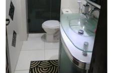 Apto no Centro Salvador - Próximo Pelourinho e demais Pontos Turísticos - Foto 35