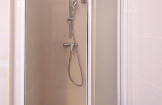 Apartment Marcela With Private Parking - Photo 21