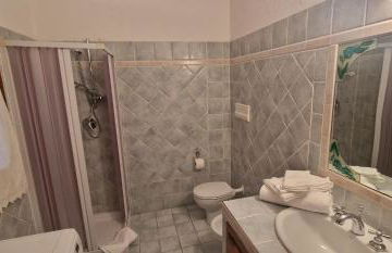 Appartamento1 - Foto 10