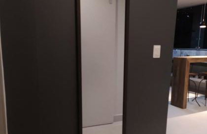 Loft Espaço Vila da Serra - Foto 34