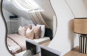 Comfort and Video Projector Close to Downtown - Foto 14