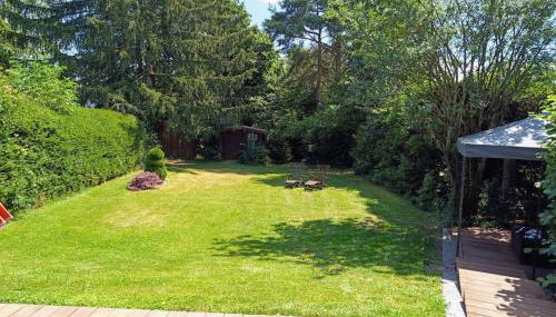 Holiday home with 1 bedroom - Photo 4, Other