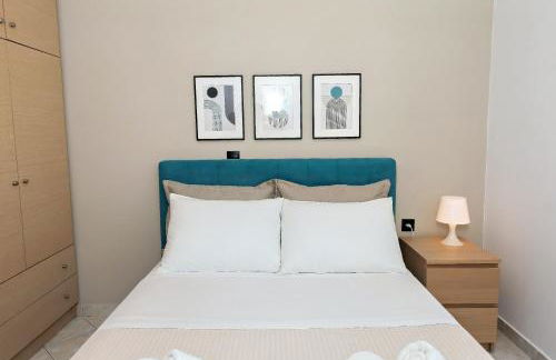 Dioni Apartments - Foto 42