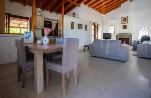Seaside Retreat for Families and Pets - Foto 23