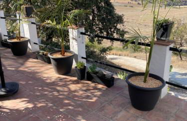 CASITA OASIS - Foto 21