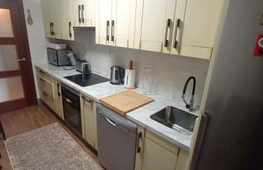 Casa de Nina - Foto 21