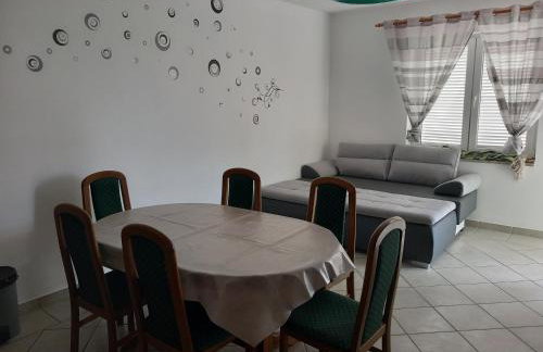 Apartment Tara - Foto 17