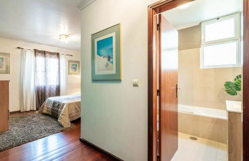 Barcelos Apartment by Holiday Rental Madeira - Foto 41