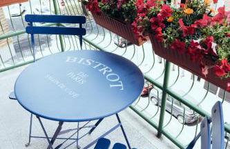 Domus Clelia - Foto 38