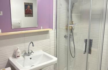 Chez Monica - Photo 21