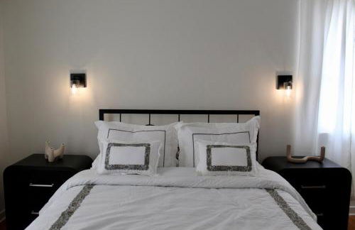 Chic Escape Near Mall of America - Foto 7