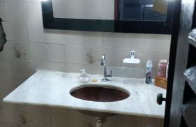 Casarão na Praia de Camboinha a 250 metros do mar - Photo 7