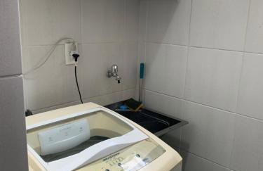 Apartamento Manaíra pertinho do Mar - Foto 24