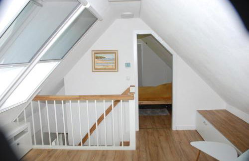 Ferienhaus Sonnenschein - Foto 45