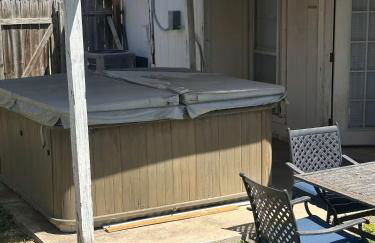 Quaint2brRetreat - Foto 9