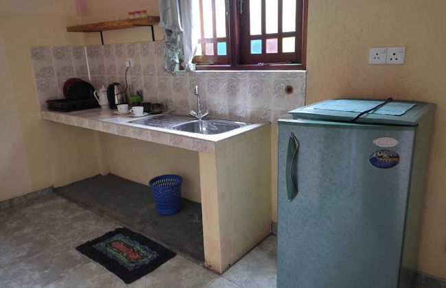 Utopia villa - Foto 32