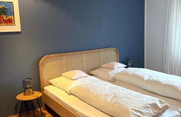 Ferienwohnungen Weingut Deufel - Foto 55