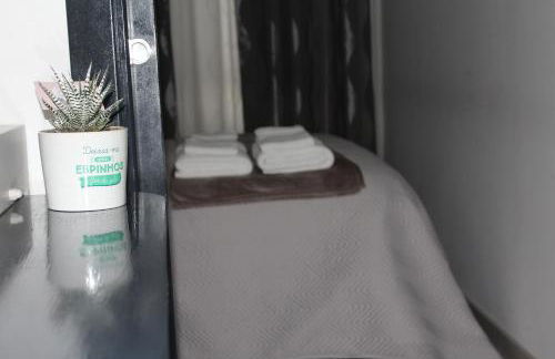 Casa do Rio - Penacova - Foto 18