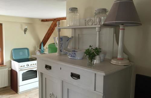 Pfarrhof Stuer - Foto 56