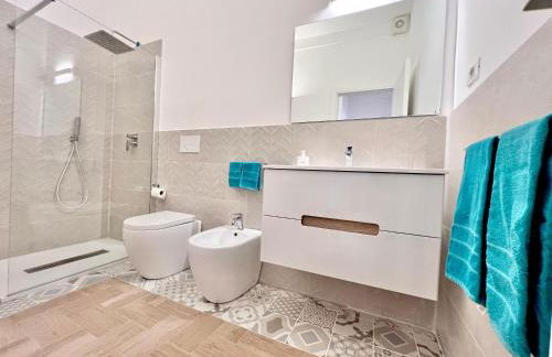 Villa di Nera Apartments - Foto 20