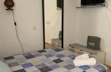 las rosaledas 23 - Foto 29