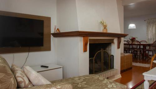 Apartamento Central - Foto 5