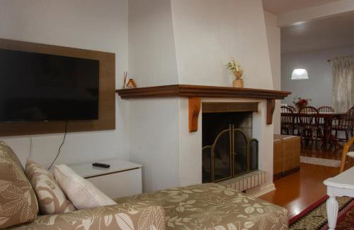 Apartamento Central - Foto 5