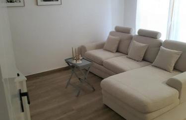 Apartman SIMON-CENTAR - Foto 7