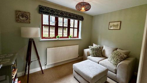 28 Barnes Meadow - Foto 2