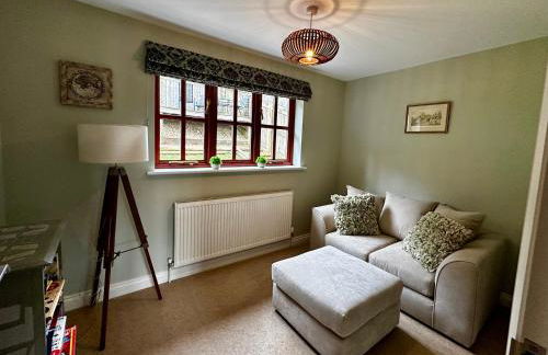 28 Barnes Meadow - Foto 2