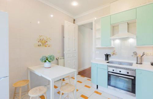 EKI ETXEA en Orio al lado de San Sebastián PARKING - Foto 25