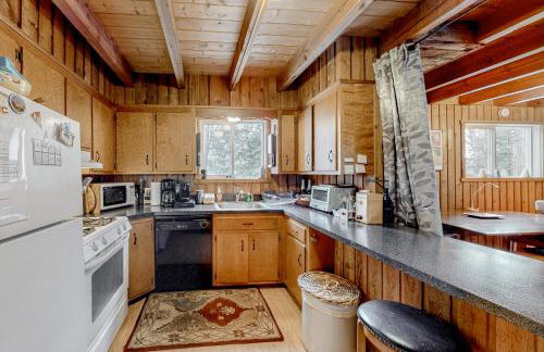 Mowing Way Retreat - Foto 8