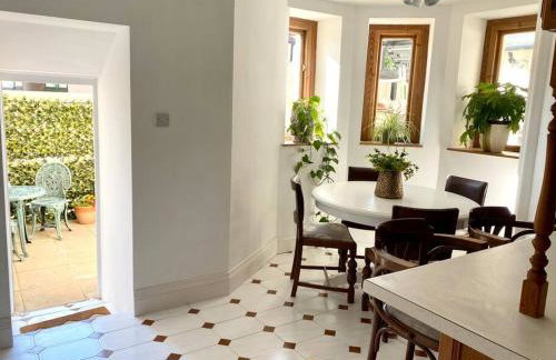 Oakhurst Boutique Apartment Llandudno - Foto 7