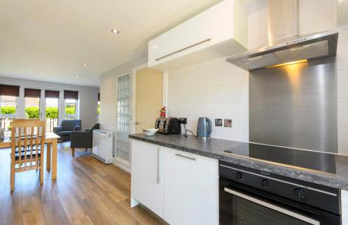 Bay Retreat Villas - Foto 73