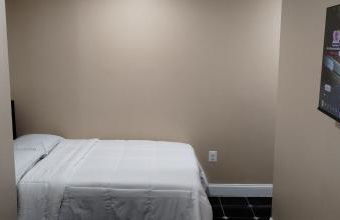 Spacious and Private 3BR, 3BA with free parking near Downtown Washington DC - Foto 43