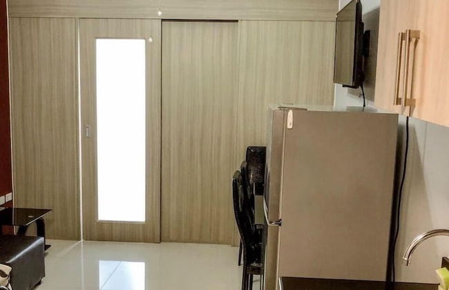 USP Suites at Shore Residences - Foto 27