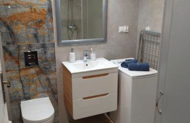 Apartament Kopernik - Foto 17