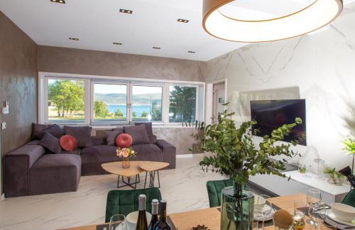 Apartmani Paklenica Noa - Foto 51