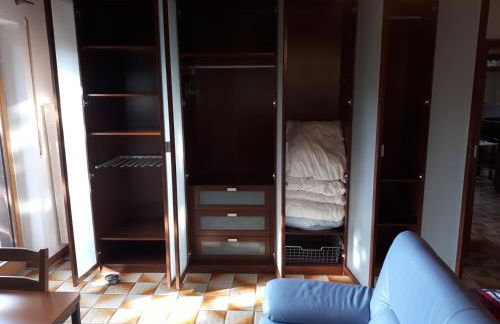 Karl-Stieler-Straße - Foto 14