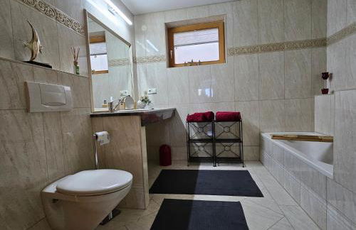 Lenas Bergoase - Photo 11