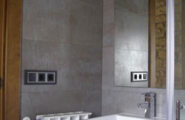 Casa Rural Fernandoegea - Foto 38