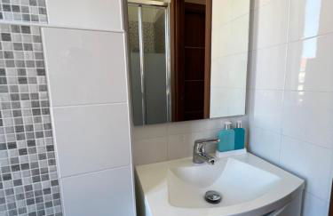 B&Be Happy Lingotto - Foto 14