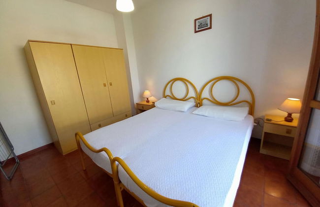 Apartment With Private Garden - Foto 4