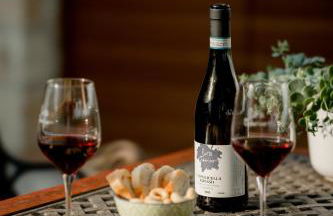 Corte Odorico - Foto 18