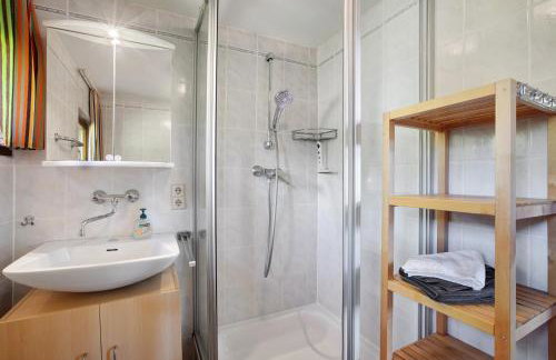 Ferienhaus 10 Rechbergblick - Foto 18