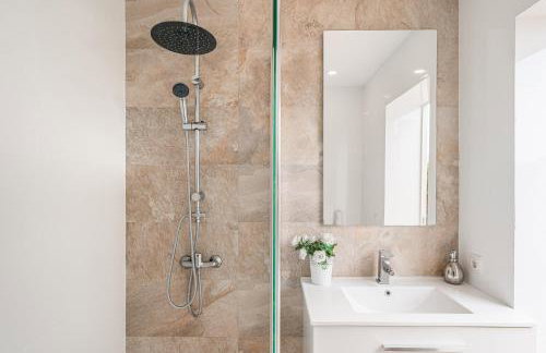 Villa Sueños - Foto 16